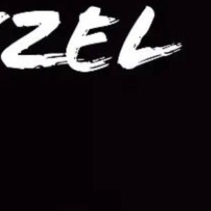 Meet your Posher, Zel